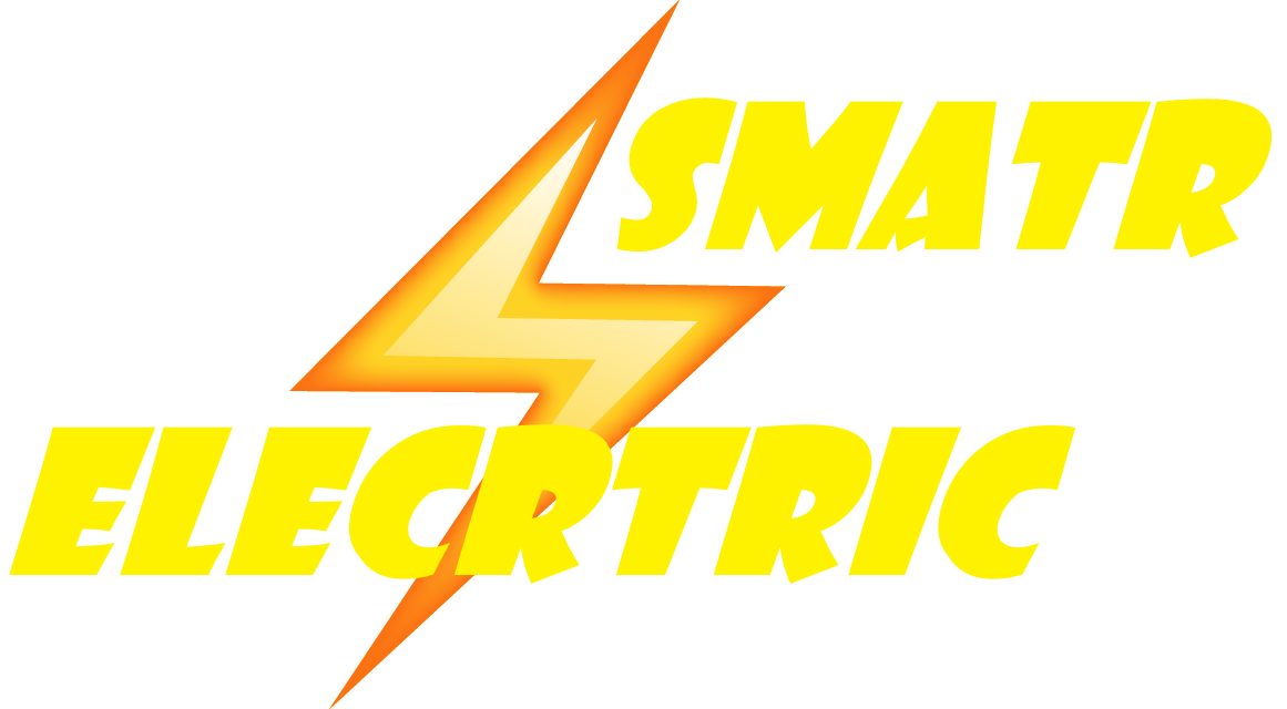 SmartElectric
